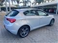 ALFA ROMEO GIULIETTA 1.6 JTDm-2 105 CV