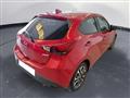 MAZDA 2 5 Porte 1.5 Skyactiv-D 105cv Exceed