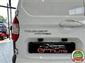 FORD TRANSIT COURIER 1.5 TDCi 75CV Van Trend *+IVA*