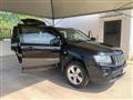 JEEP COMPASS 2.2 CRD 4X4 IN PRONTA CONSEGNA GOMME NUOVE