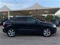 AUDI Q3 2.0 TDI 177 CV quattro S tronic S Line