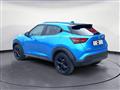 NISSAN JUKE 1.0 DIG-T 117 CV N-Connecta