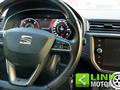 SEAT IBIZA 1.6 TDI 115 CV 5 porte FR