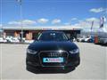 AUDI A4 AVANT IV Avant 2.0 tdi Advanced fap