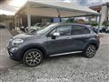 FIAT 500X 2.0 MultiJet 140 CV AT9 4x4 Cross Plus