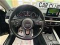 AUDI A5 Sportback A5 SPB 2.0 TDI 150 CV cl.d. mult. Adv.