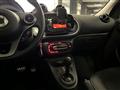 SMART FORFOUR 70 1.0 twinamic Passion