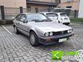 ALFA ROMEO ALFETTA 2.0 TARGHE NERE