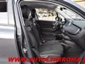 FIAT 500X 1.0 T3 120 CV