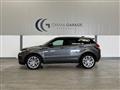 LAND ROVER RANGE ROVER EVOQUE 2.0 TD4 150 CV 5p. HSE