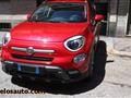 FIAT 500X 1.4 MultiAir 140 CV Cross Plus