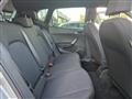 SEAT ARONA 1.0 EcoTSI FR