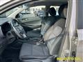 HYUNDAI TUCSON 1.6 CRDi XTech