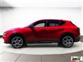 ALFA ROMEO Tonale 1.5 130CV MHEV TCT7 Ed. Speciale