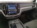 VOLVO V60 B4 (d) automatico Plus Dark