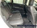 LANCIA DELTA 1.6 MJT 120CV PLATINO UNIPROPRIETARIO TETTO PANOR