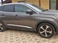 PEUGEOT 3008 BlueHDi 130 S&S EAT8 GT Line