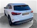 MERCEDES CLASSE GLA GLA-H247 2020 200 d Premium auto