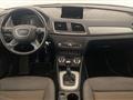 AUDI Q3 2.0 tdi Business quattro 140cv