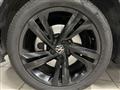 VOLKSWAGEN TIGUAN 2.0 TDI 200 CV SCR DSG 4MOTION R-Line