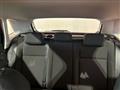 VOLKSWAGEN POLO 1.0 EVO 80 CV 5p. Comfortline BlueMotion Technology