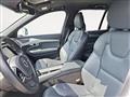 VOLVO XC90 B5 (d) AWD Geartronic 7 posti Momentum Pro