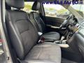 SUZUKI VITARA 1.6 VVT 120cv V-Top Automatic GPL - ADAS