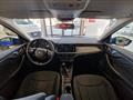 SKODA KAMIQ 1.0 TSI 110 CV Ambition