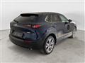 MAZDA CX-30 2.0L Skyactiv-G M Hybrid 2WD Executive