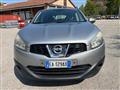 NISSAN QASHQAI 1.5 dCi DPF Visia