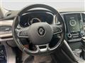 RENAULT TALISMAN Sporter 1.7 blue dci Executive 150cv