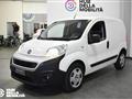 FIAT FIORINO 1.3 MJT 95CV Cargo SX