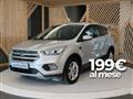 FORD Kuga 1.5 tdci Edition s&s 2wd 120cv powershift