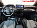 PEUGEOT 2008 Hybrid 136 e-DCS6 Allure