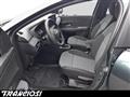 DACIA JOGGER 1.6 hybrid Extreme 140cv 7p.ti