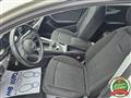 AUDI A4 AVANT Avant 35 TDI/163 CV S tronic Business