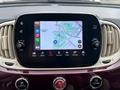 FIAT 500C 1.0 70CV HYBRID DOLCEVITA*24M.G.*C.L.*CARPLAY*PDC*