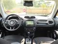 JEEP RENEGADE 1.6 Mjt DDCT 120 CV Limited PREZZO REALE FULL OPT