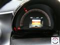 SMART Fortwo 70 1.0 twinamic Passion