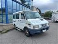 IVECO DAILY 30-8 2.5 Diesel 9 POSTI