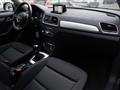 AUDI Q3 1.4 TFSI 125 CV Business