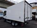 IVECO Daily 35C15 Frigorifero FRCX Daily 35C15D BTor 3.0 HPT PL-DC-RG Cabinato