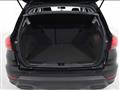 SEAT ARONA 1.0 TGI Style