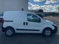 FIAT FIORINO 1.3 M-JET FURGONE SX - 2018