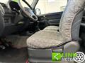 SUZUKI JIMNY 1.3 82CV KM CERT,RIDOTTE.