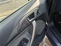 FORD FIESTA + 1.2 60CV 5 porte