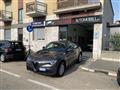 ALFA ROMEO STELVIO 2.2 Turbodiesel 190 CV AT8 Q4 Business