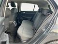 VOLKSWAGEN GOLF 1.5 TGI DSG Life