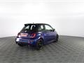 ABARTH 595 TURISMO 595 1.4 Turbo T-Jet 165 CV Turismo