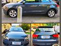 AUDI A1 1.4 TFSI 125 CV Design UNICOPROPRIETARIO